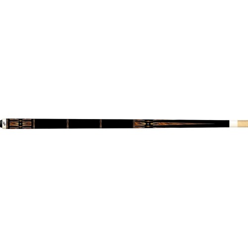 Kij Carom Dufferin Dominus 3