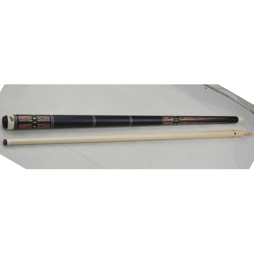 Kij Carom Dufferin Dominus 3