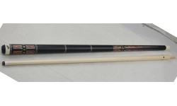 Kij Carom Dufferin Dominus 3