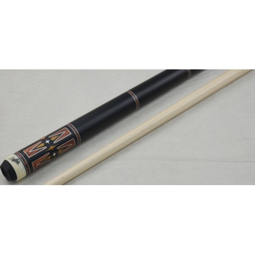 Kij Carom Dufferin Dominus 3