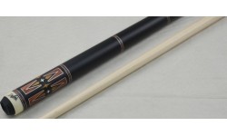 Kij Carom Dufferin Dominus 3