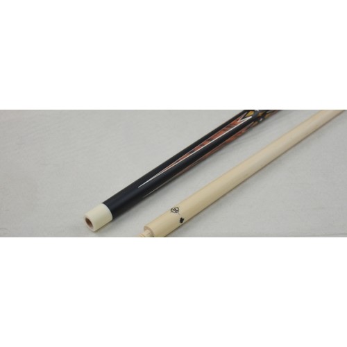 Kij Carom Dufferin Dominus 3