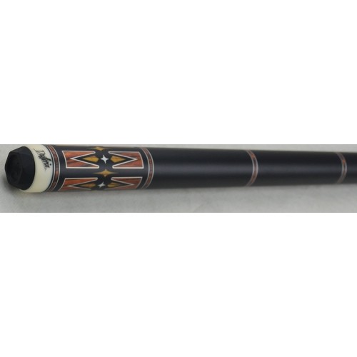 Kij Carom Dufferin Dominus 3