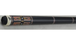 Kij Carom Dufferin Dominus 3