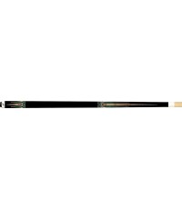 Kij do carom cue Dufferin Dominus 4