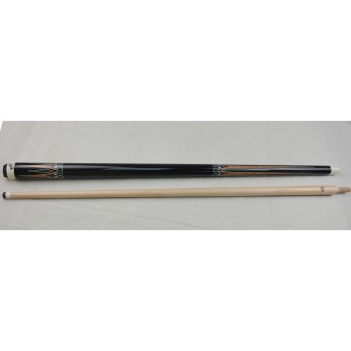 Kij do carom cue Dufferin Dominus 4
