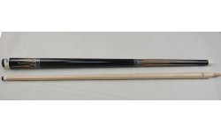 Kij do carom cue Dufferin Dominus 4