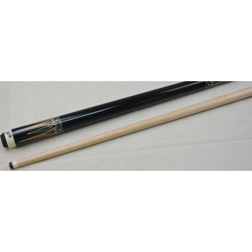 Kij do carom cue Dufferin Dominus 4