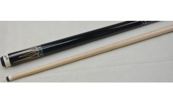 Kij do carom cue Dufferin Dominus 4