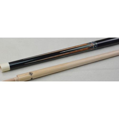 Kij do carom cue Dufferin Dominus 4