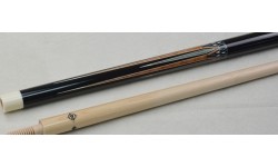 Kij do carom cue Dufferin Dominus 4