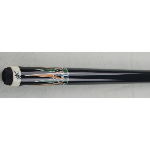 Kij do carom cue Dufferin Dominus 4