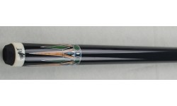 Kij do carom cue Dufferin Dominus 4