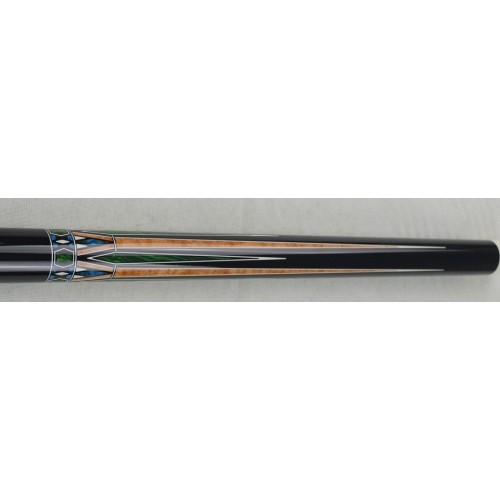 Kij do carom cue Dufferin Dominus 4