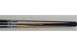 Kij do carom cue Dufferin Dominus 4