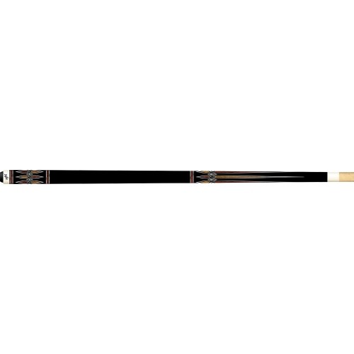 Kij do carom cue Dufferin Diabolo 4