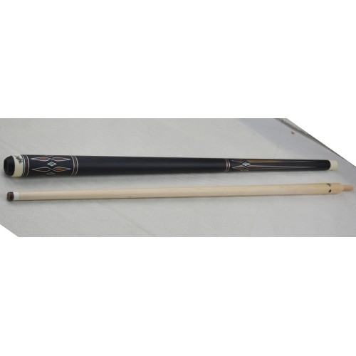 Kij do carom cue Dufferin Diabolo 4