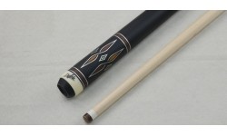 Kij do carom cue Dufferin Diabolo 4