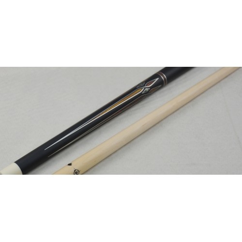 Kij do carom cue Dufferin Diabolo 4