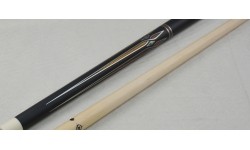 Kij do carom cue Dufferin Diabolo 4