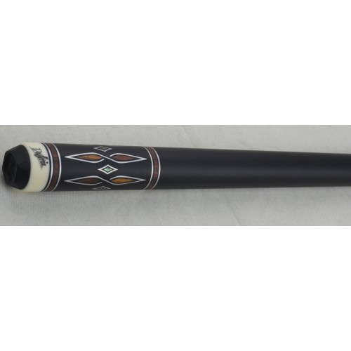 Kij do carom cue Dufferin Diabolo 4