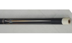 Kij do carom cue Dufferin Diabolo 4