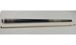 Kij do carom cue Dufferin Diabolo 2