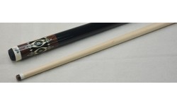 Kij do carom cue Dufferin Diabolo 2