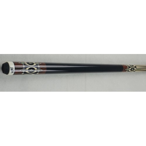 Kij do carom cue Dufferin Diabolo 2