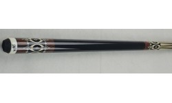 Kij do carom cue Dufferin Diabolo 2