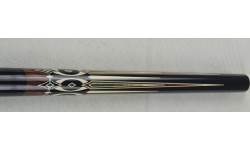 Kij do carom cue Dufferin Diabolo 2