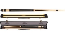 Zestaw kijów do gry w karom Laperti i futerał nr 1 140 cm