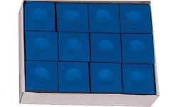 Kreda Pioneer Niebieska 12szt Tuzin