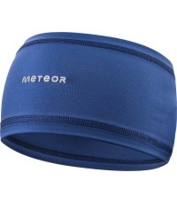 Domyślna nazwa - Ciemny chaber