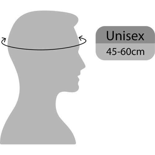 Domyślna nazwa - Ciemny chaber