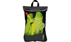 Młodzieżowy zestaw do nurkowania Spokey BOJKO