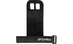 Chwyty do crossfit Spokey PEEL