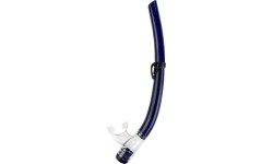 Snorkel granatowy Spokey CRUCIAN