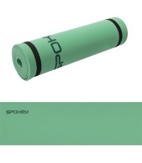 Karimata Spokey DRIFTER 180 x 50 x 0,7 cm