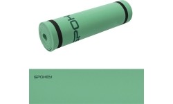 Podkładka do spania 180 x 50 x 0,7 cm Spokey DRIFTER