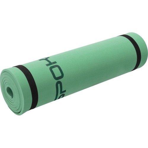 Podkładka do spania 180 x 50 x 0,7 cm Spokey DRIFTER