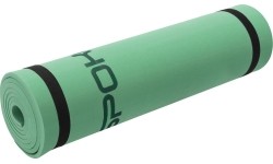 Podkładka do spania 180 x 50 x 0,7 cm Spokey DRIFTER