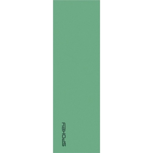 Podkładka do spania 180 x 50 x 0,7 cm Spokey DRIFTER
