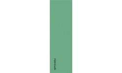 Karimata Spokey DRIFTER 180 x 50 x 0,7 cm