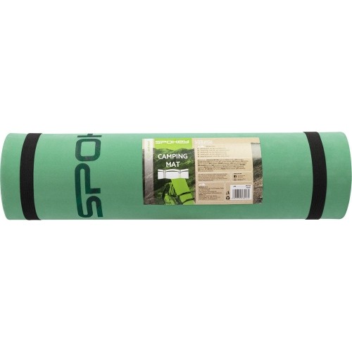 Karimata Spokey DRIFTER 180 x 50 x 0,7 cm
