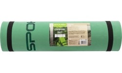 Podkładka do spania 180 x 50 x 0,7 cm Spokey DRIFTER