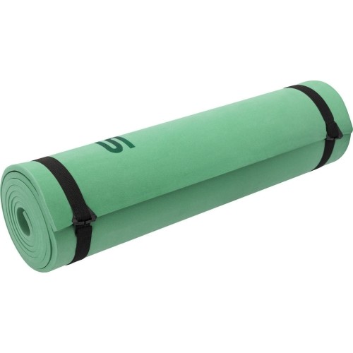 Podkładka do spania 180 x 50 x 0,7 cm Spokey DRIFTER