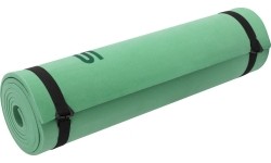 Podkładka do spania 180 x 50 x 0,7 cm Spokey DRIFTER