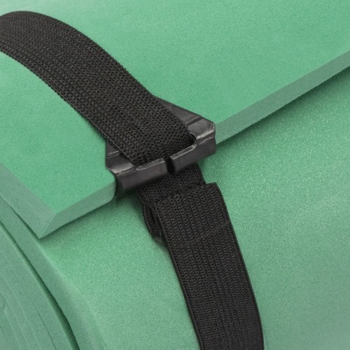 Podkładka do spania 180 x 50 x 0,7 cm Spokey DRIFTER