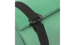 Podkładka do spania 180 x 50 x 0,7 cm Spokey DRIFTER